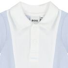 رومبير باللون أبيض وأزرق, 1, hi-res