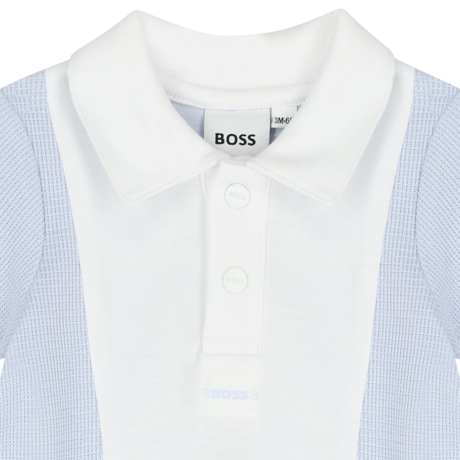 رومبير باللون أبيض وأزرق, 1, hi-res