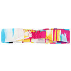Girls Multi-Coloured Headband, 1, hi-res