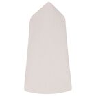 توب هودي بالشعار باللون البيج والعاجي ( ذو وجهين), 1, hi-res