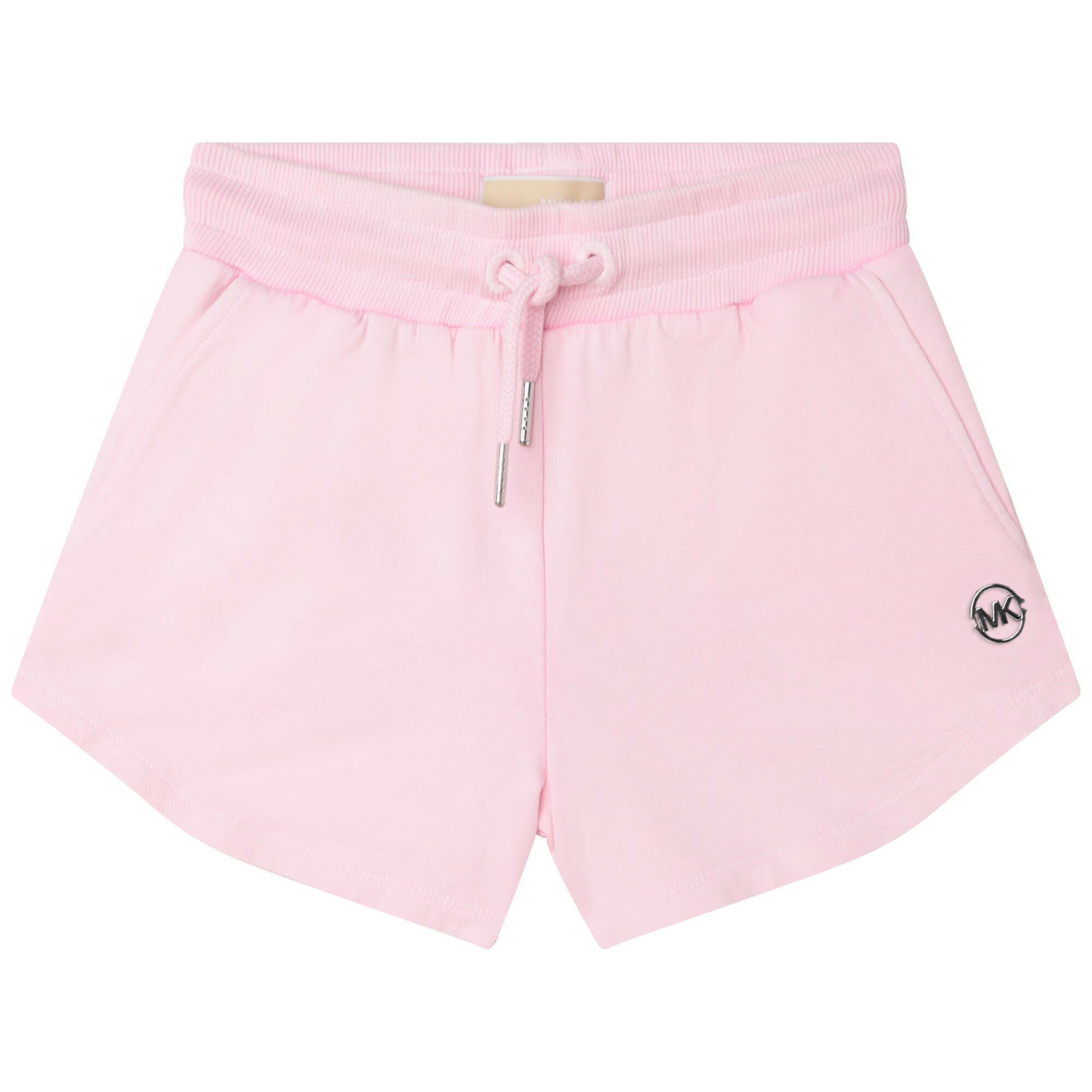 Michael kors girls shorts best sale