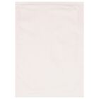 طقم بطانية بنات بطبعة تيدى باللون الأبيض والوردى, 2, hi-res