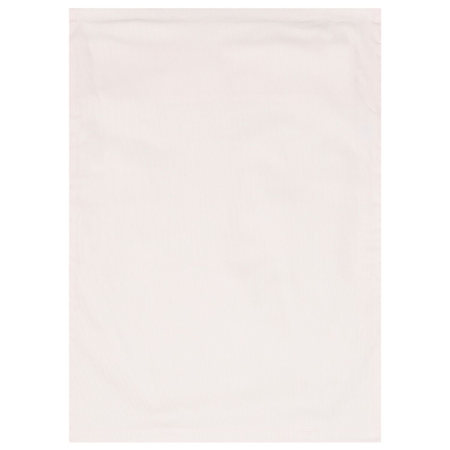 طقم بطانية بنات بطبعة تيدى باللون الأبيض والوردى, 2, hi-res image number null