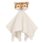 Baby Girls Pink Leopard Babygrow Gift Set, 1, hi-res
