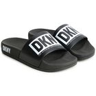 Black & White Logo Sliders, 1, hi-res