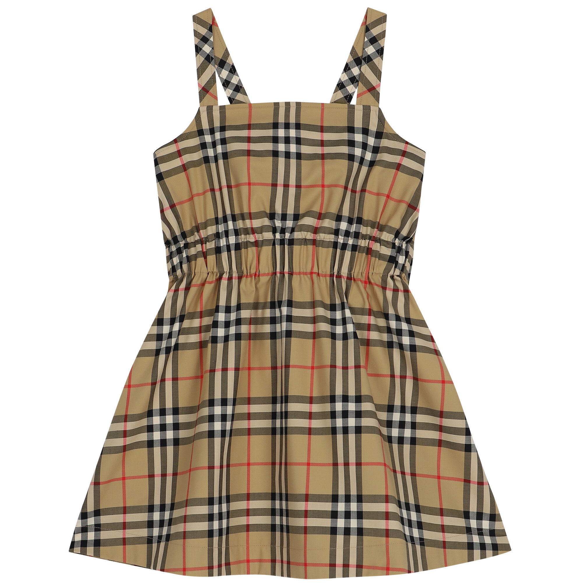 Burberry usa dresses hot sale