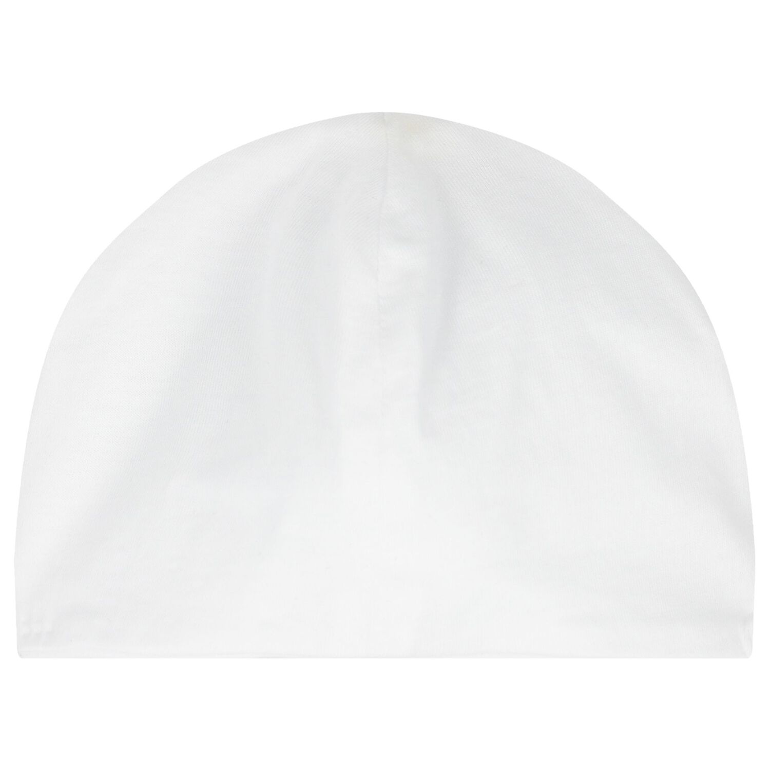 طقم هدايا أفرول بنات بالشعار باللون الأبيض والأسود , 1, hi-res image number null