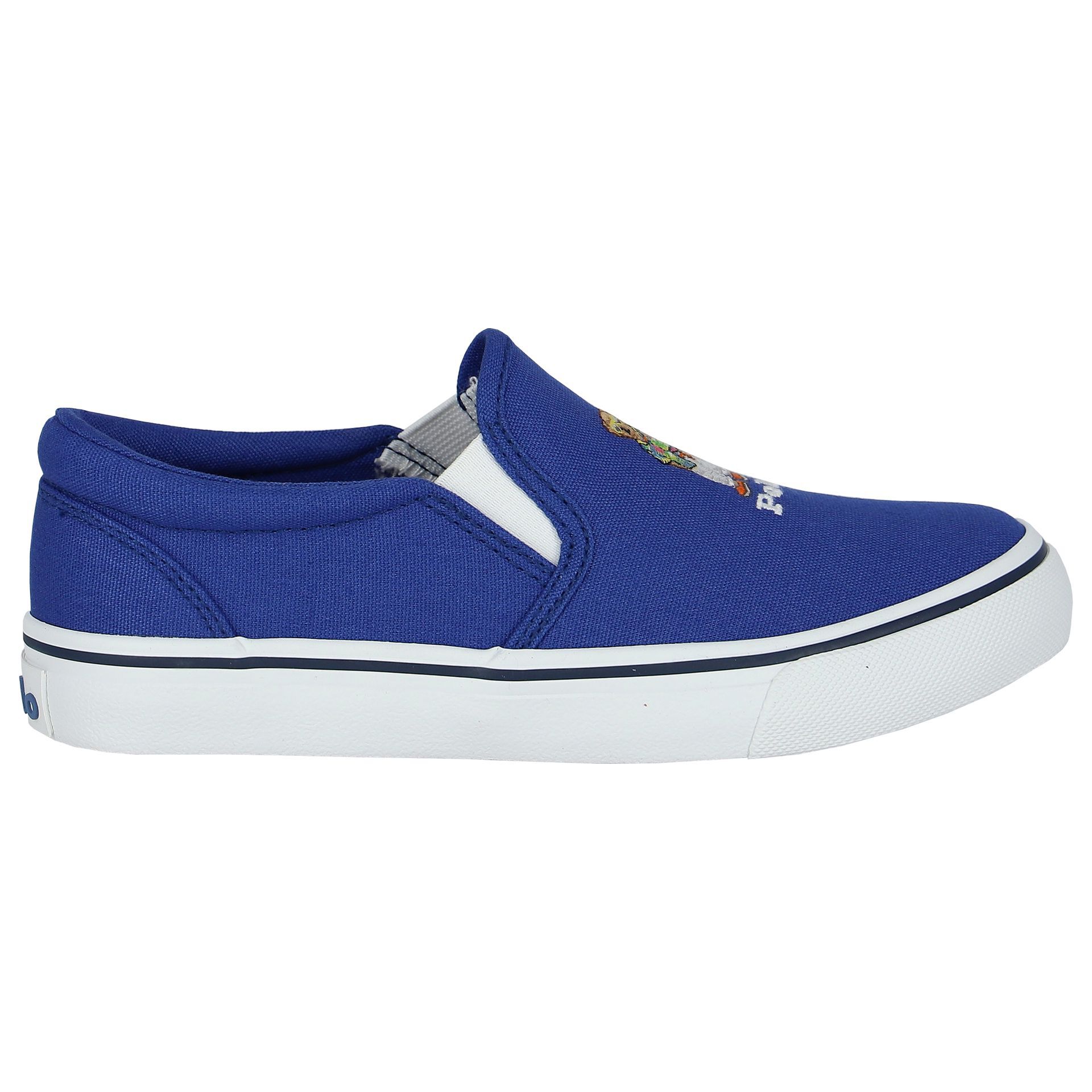 Polo bear sneakers mens 2025