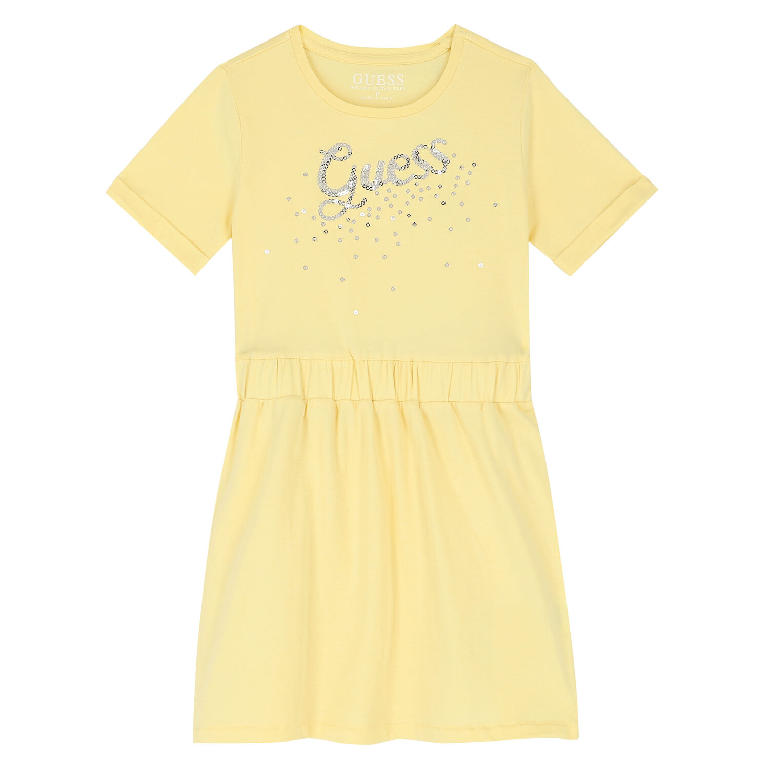 guayabera dress for women Texas Standard Guayabera Dress
