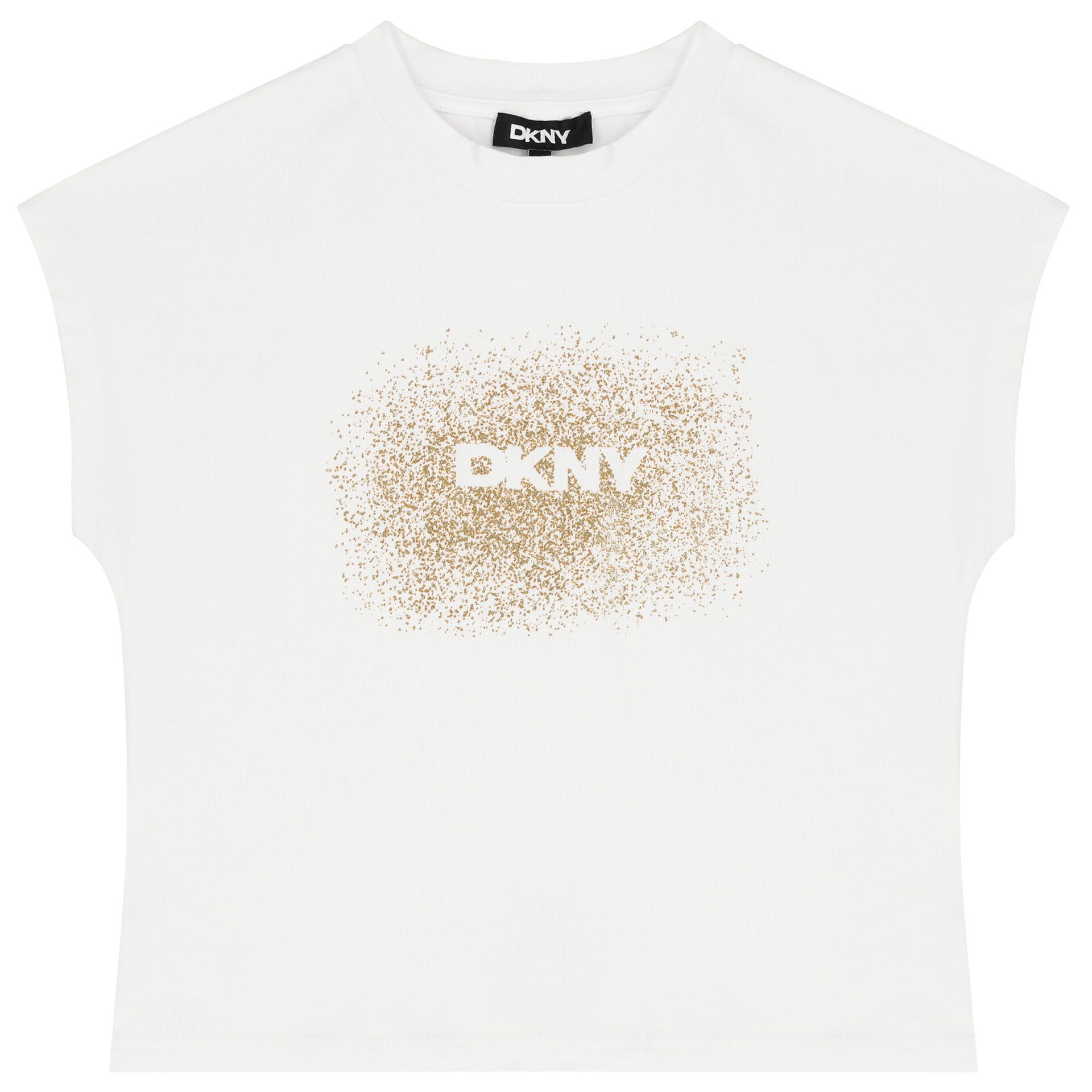 Dkny kidswear usa clearance