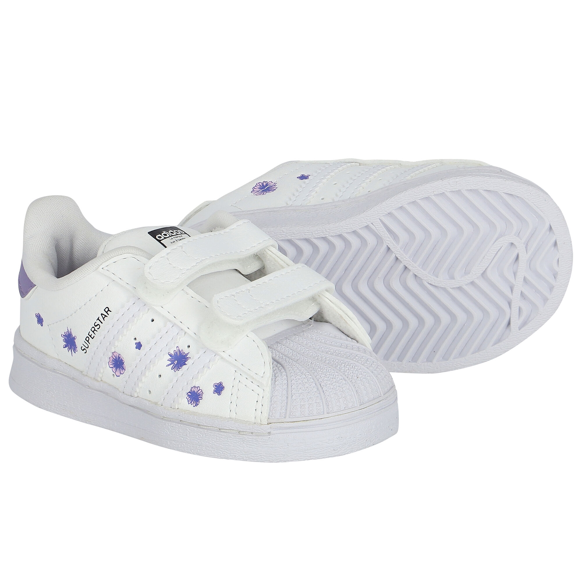 Adidas superstar cheap 2018