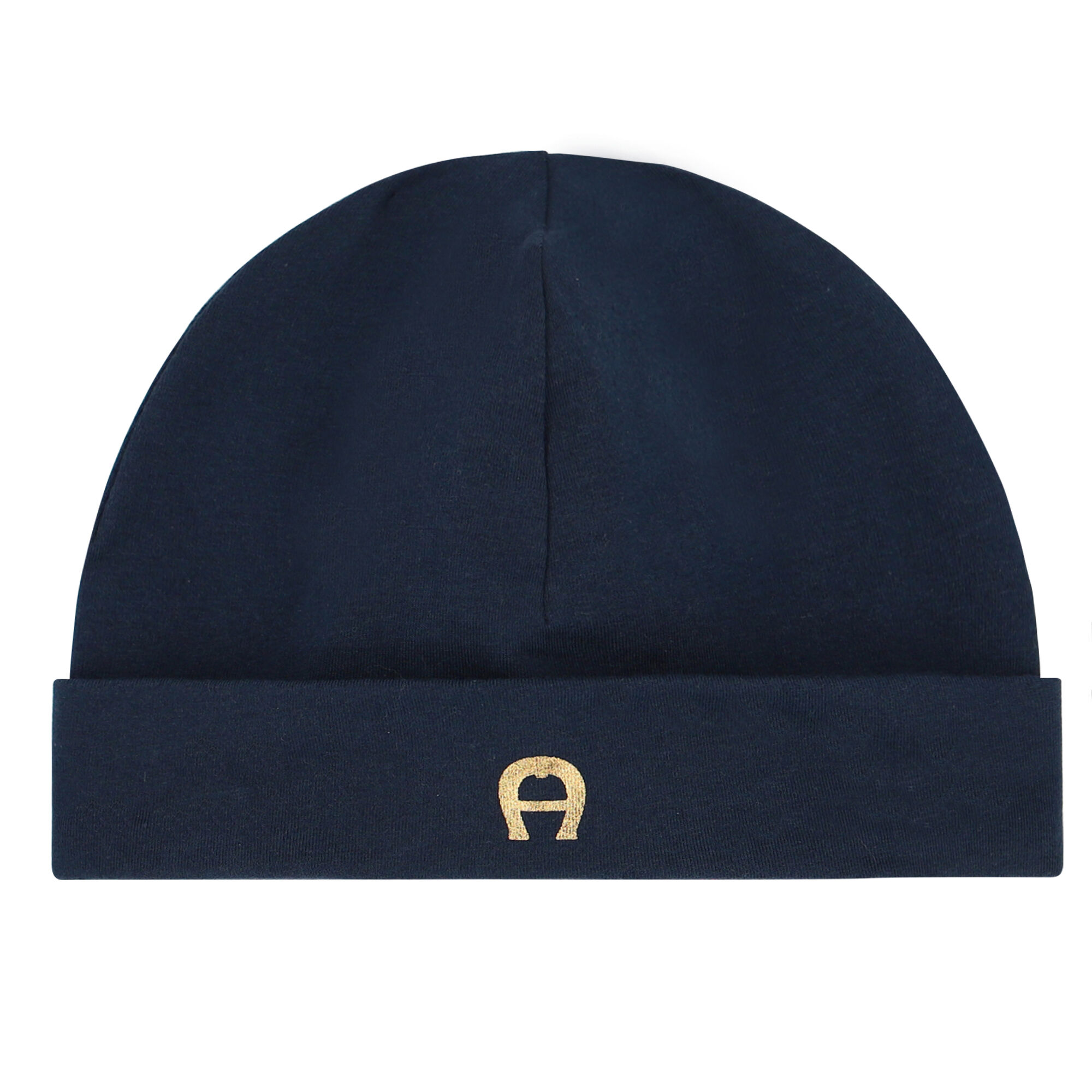 Boys navy blue hat shop