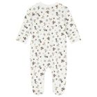 طقم  هدايا بنات بالشعار متعدد الألوان, 1, hi-res