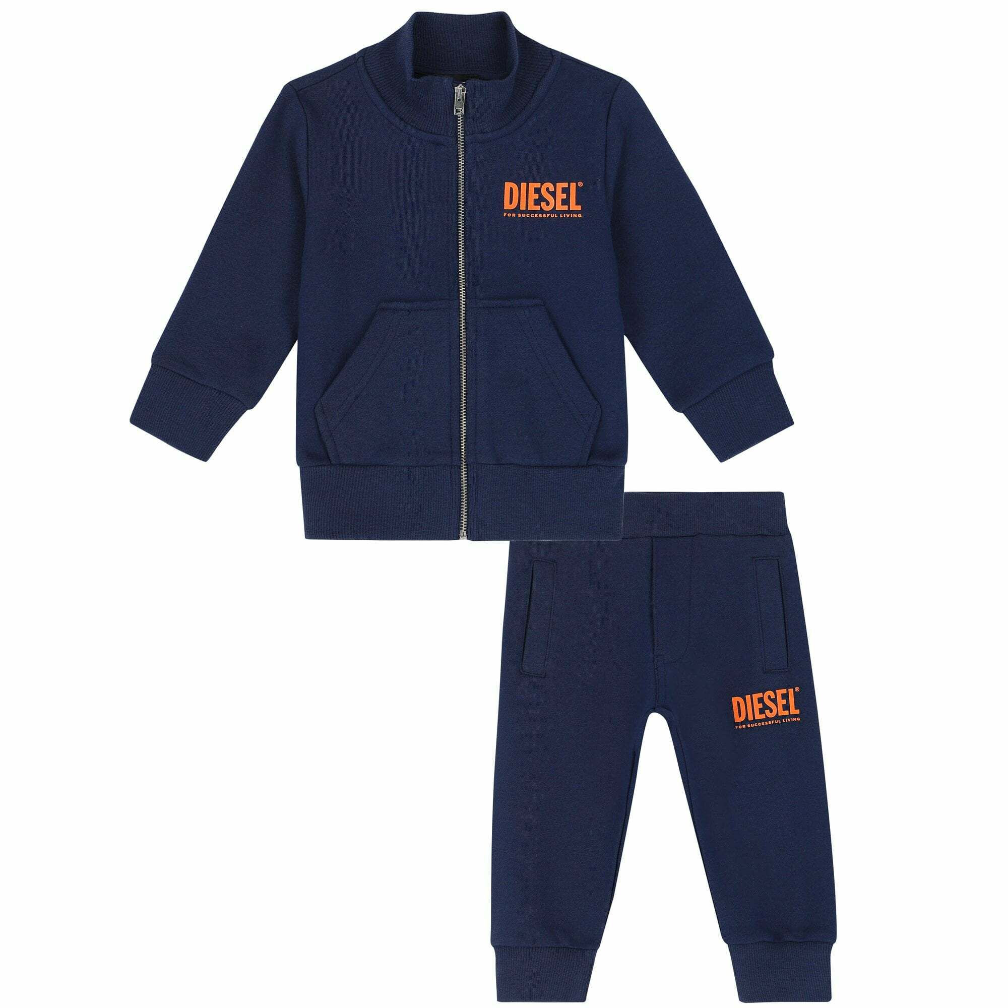 Kwd tracksuit boys shop