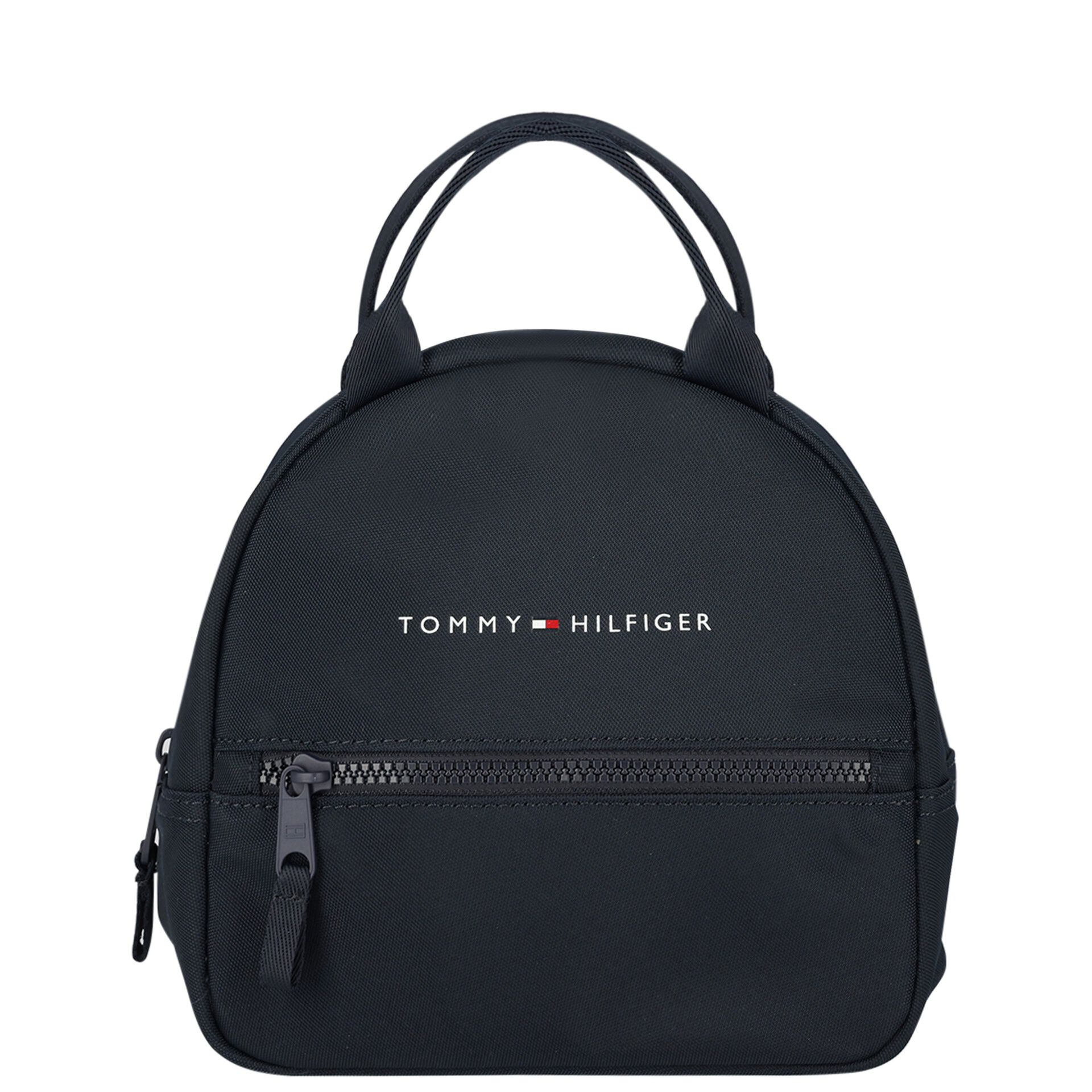 Tommy hilfiger lunch bag 2025