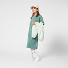 جوارب بالشعار باللون الأبيض  ( عبوة من 5 قطع ), 2, hi-res