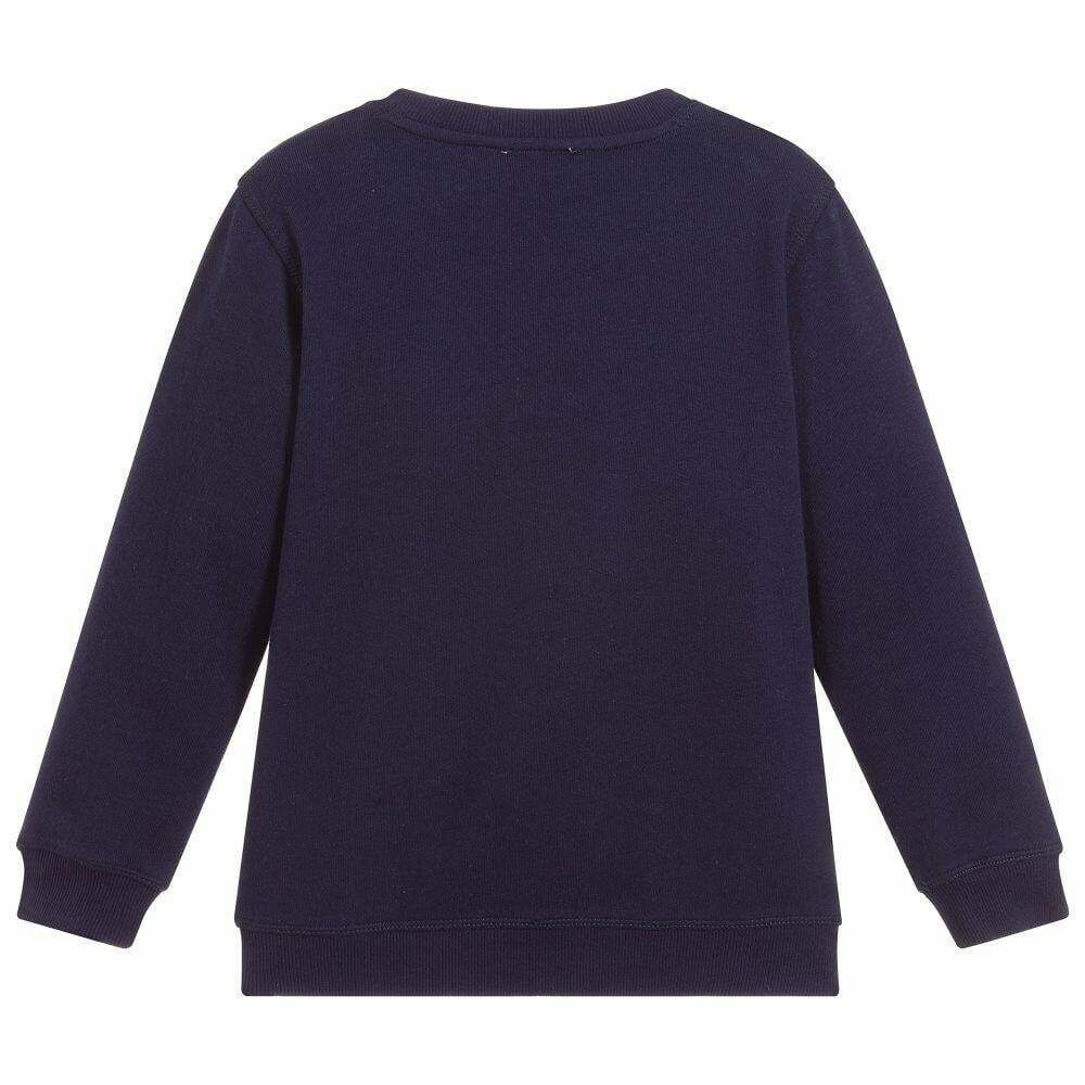 converse come de garson