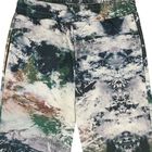 Boys Multi-Coloured Planet Earth Joggers, 1, hi-res
