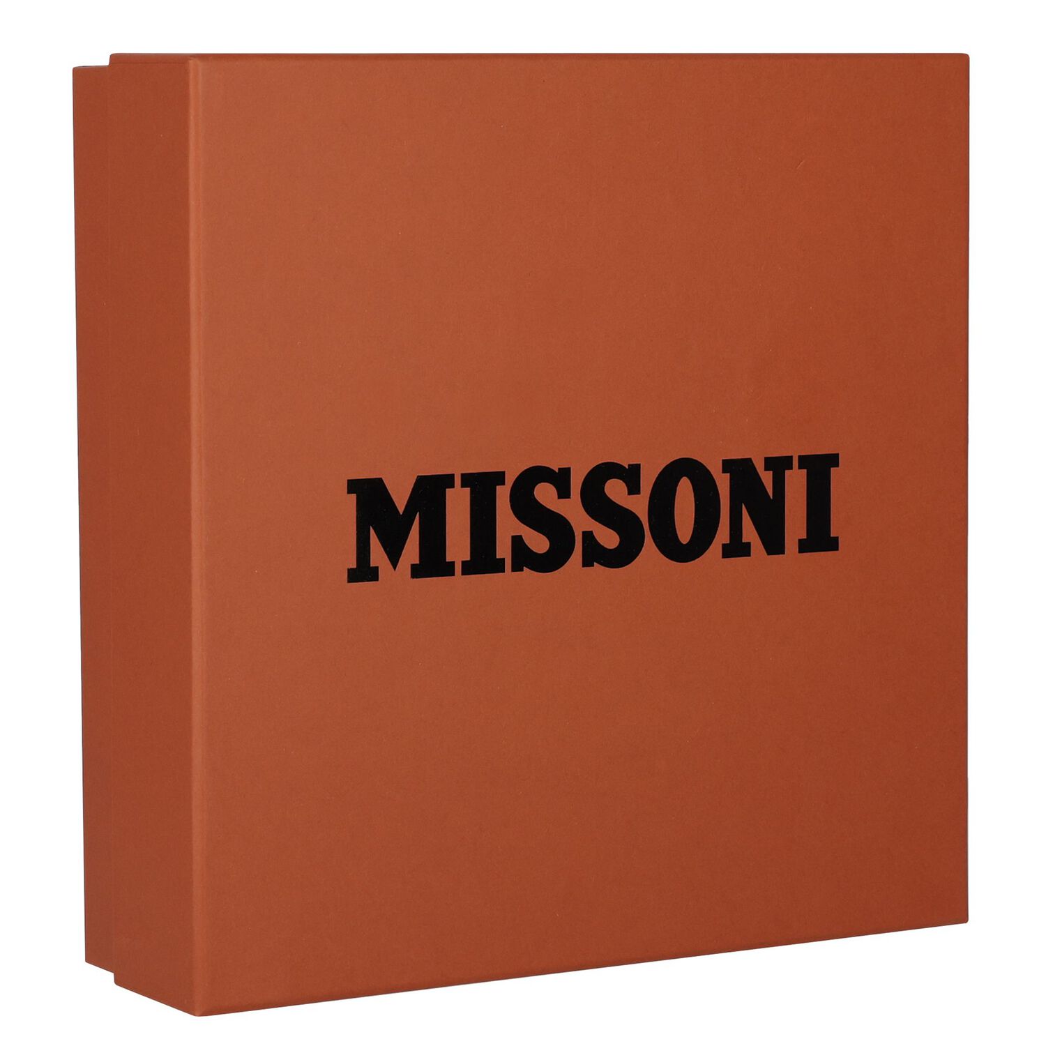 طقم أولاد هدايا أفرول بالشعار باللون الأزرق والأبيض, 1, hi-res