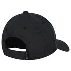 Black Jordan Cap, 1, hi-res