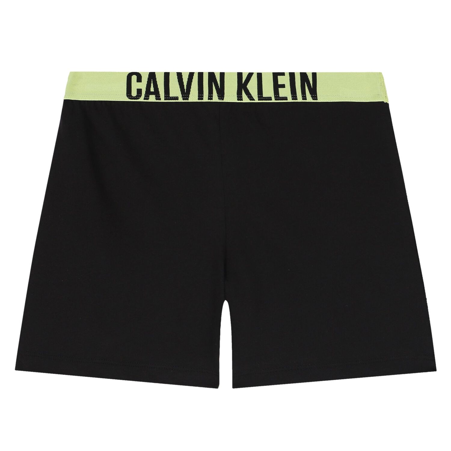 Boys Black Logo Pyjamas, 1, hi-res image number null