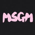 توب   هودي  بالشعار باللون الأسود, 3, hi-res