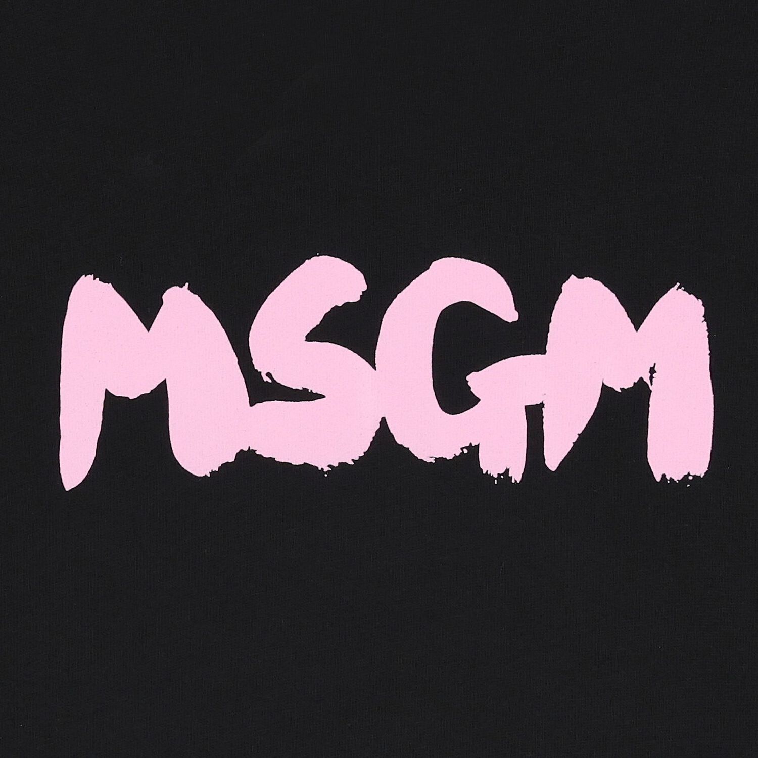 توب   هودي  بالشعار باللون الأسود, 3, hi-res