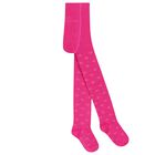 Girls Ivory Heart Dress Set, 1, hi-res