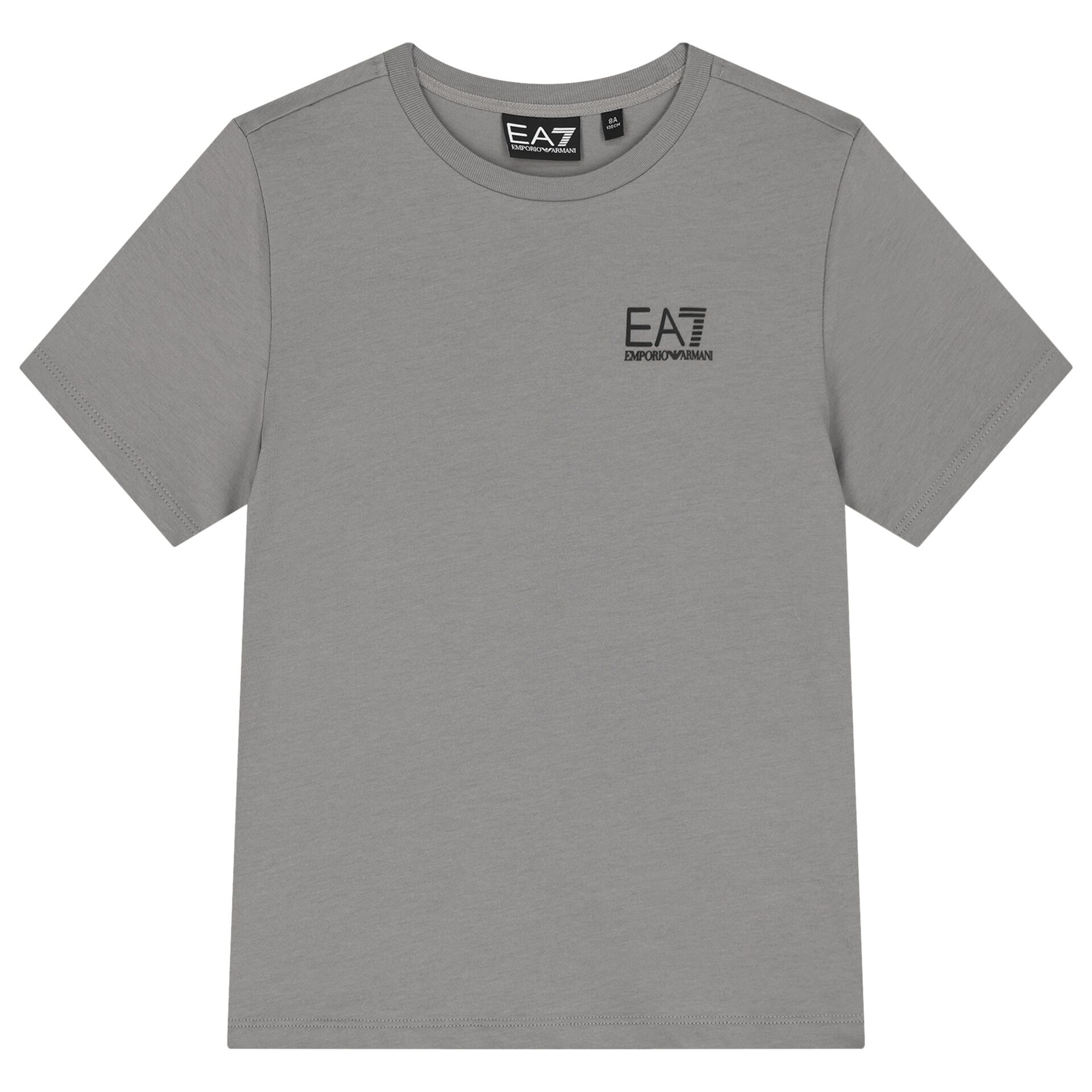 Ea7 Emporio Armani Kids | Junior Couture USA