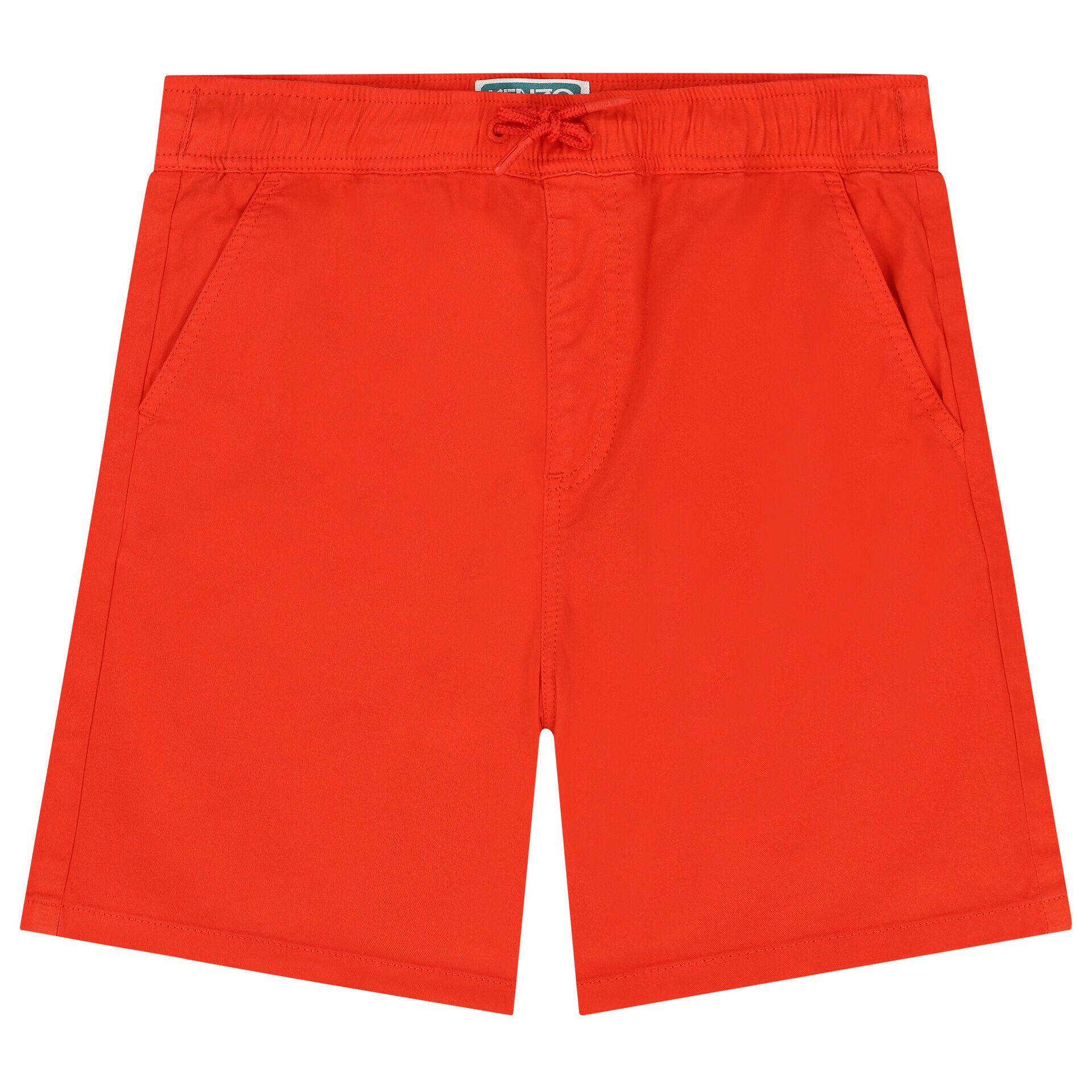Kenzo junior shorts outlet