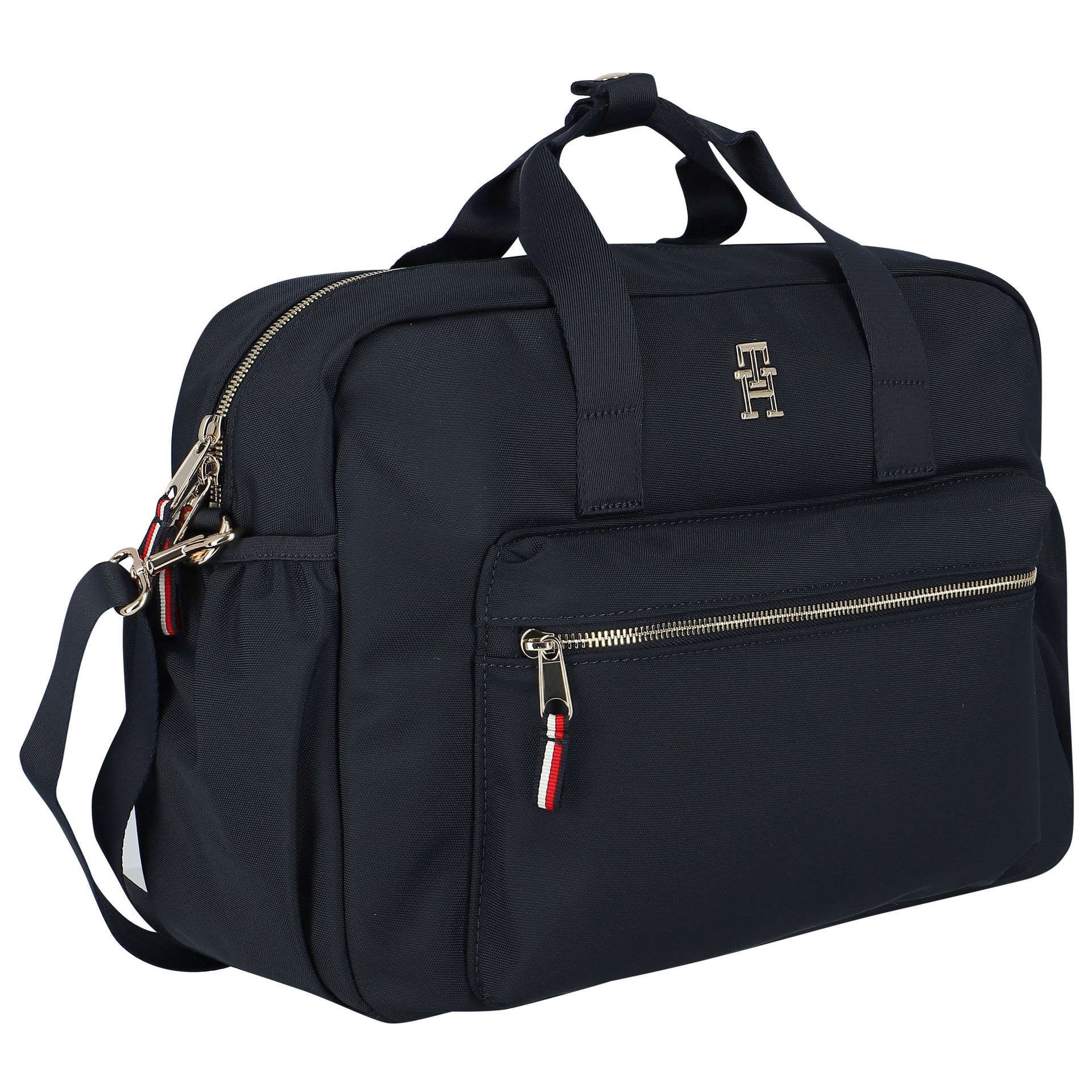 Tommy hilfiger diaper baby bags cheap