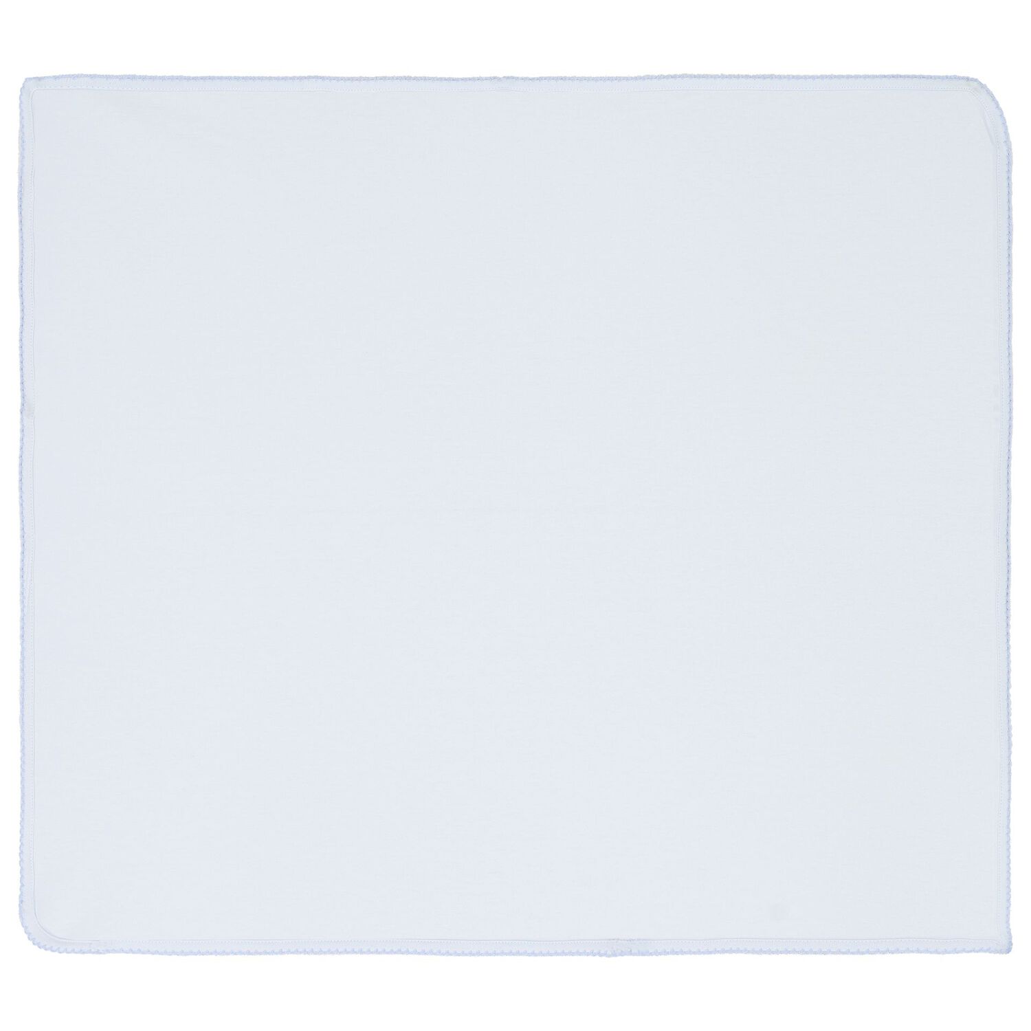 مجموعة هدايا بيبي جرو على شكل دب تيدي أزرق للأولاد, 3, hi-res