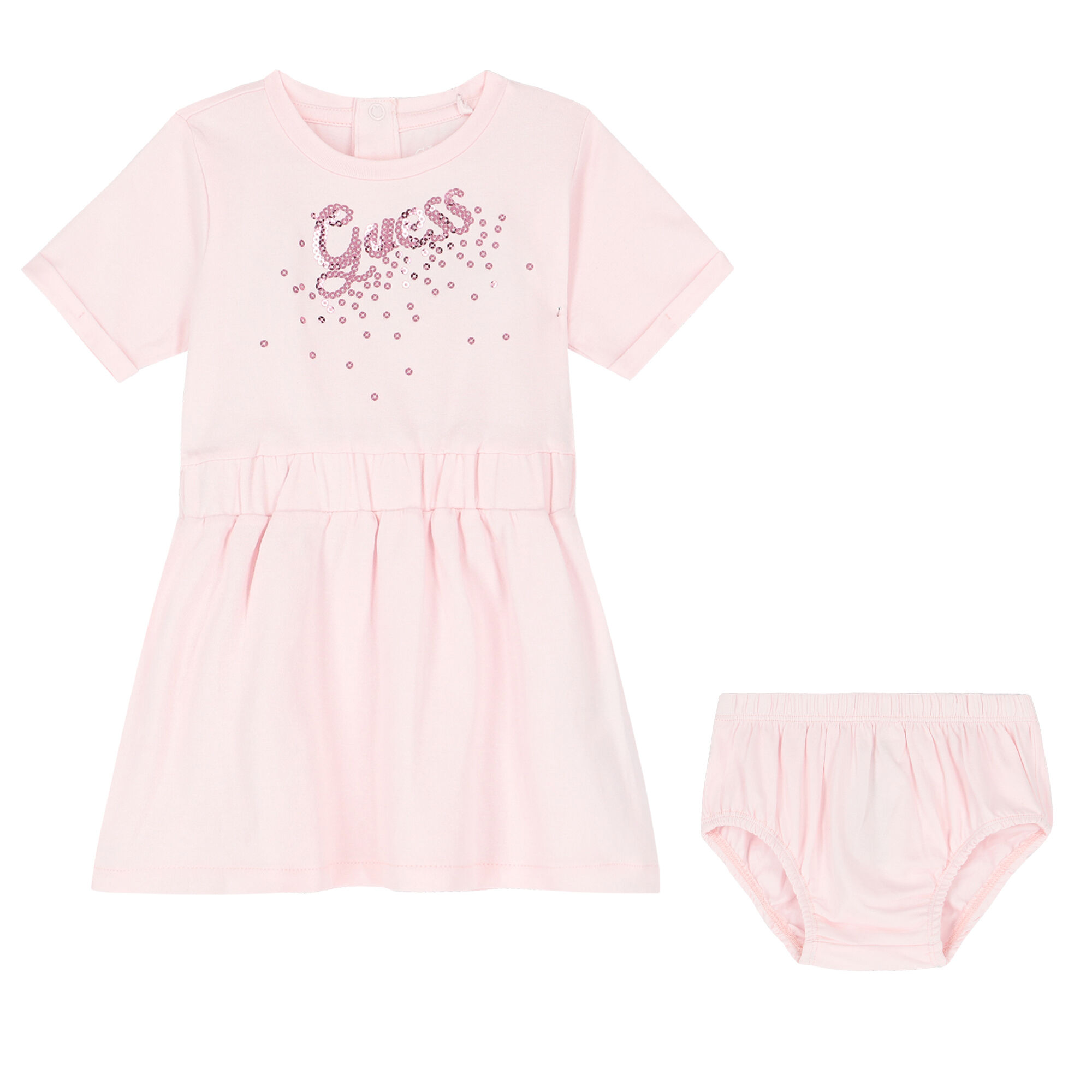 Hugo boss store baby girl clothes