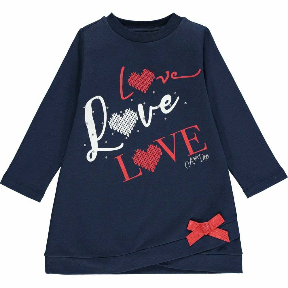 Kwd jumper junior on sale