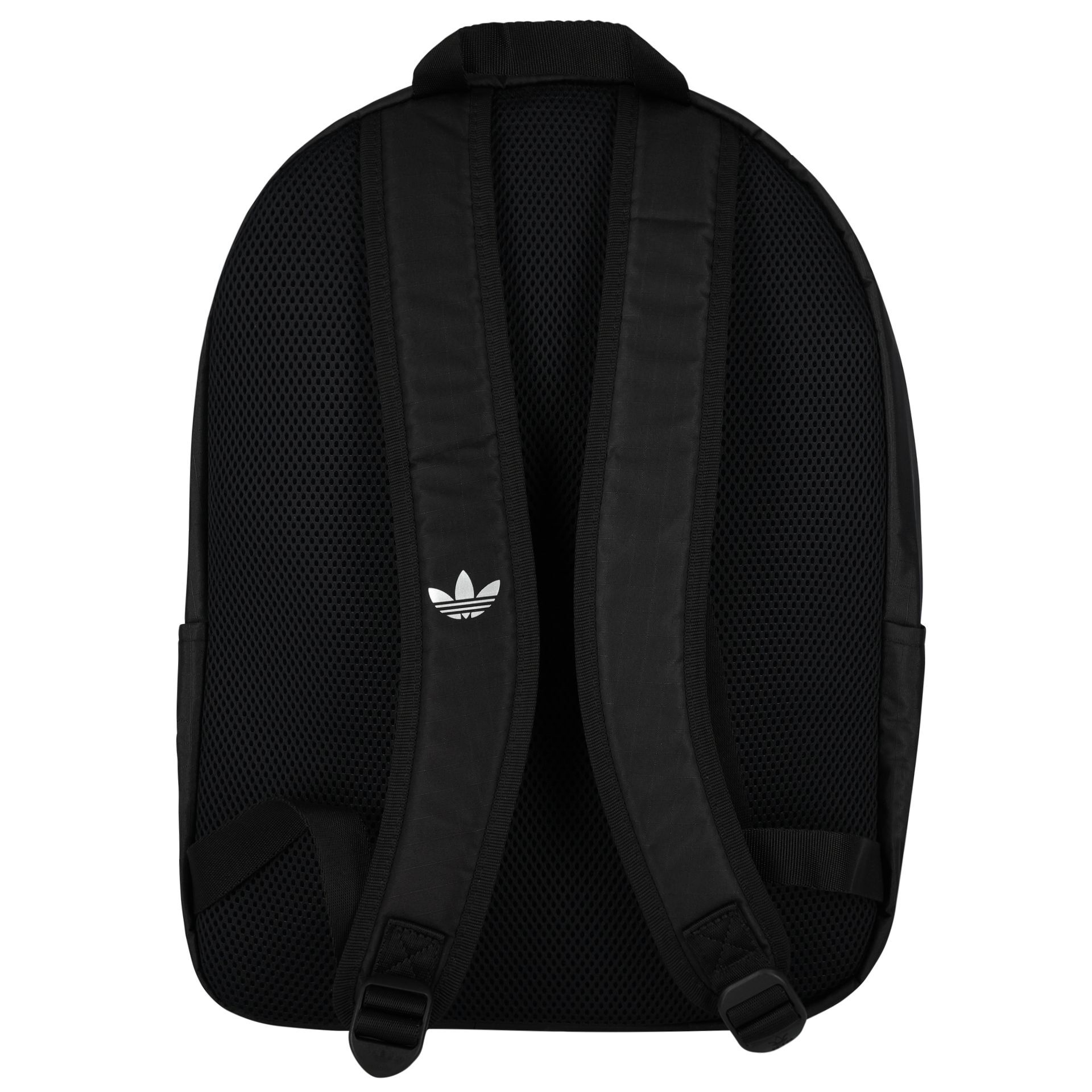 Adidas us backpack junior shop