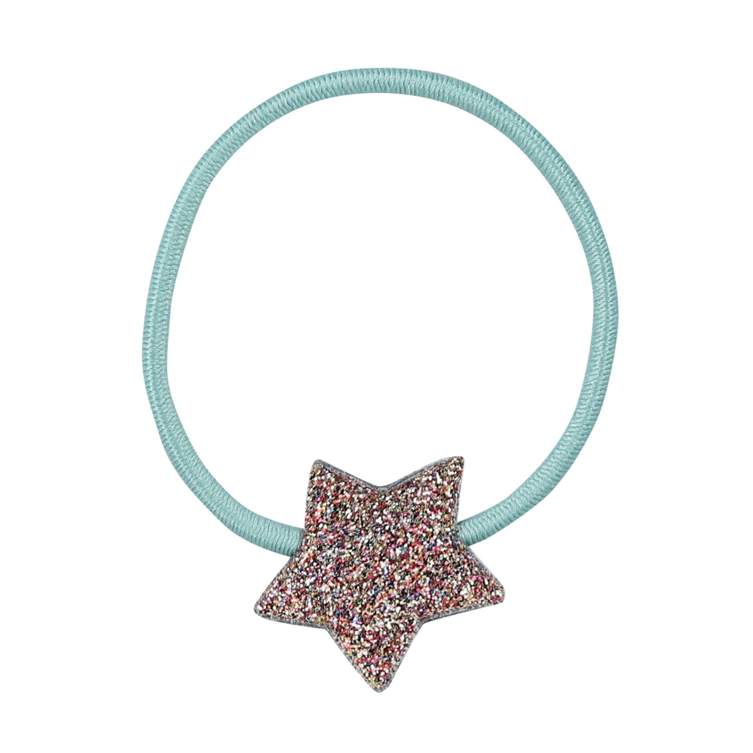 Girls Multi-Coloured Stars Ponies, 1, hi-res image number null