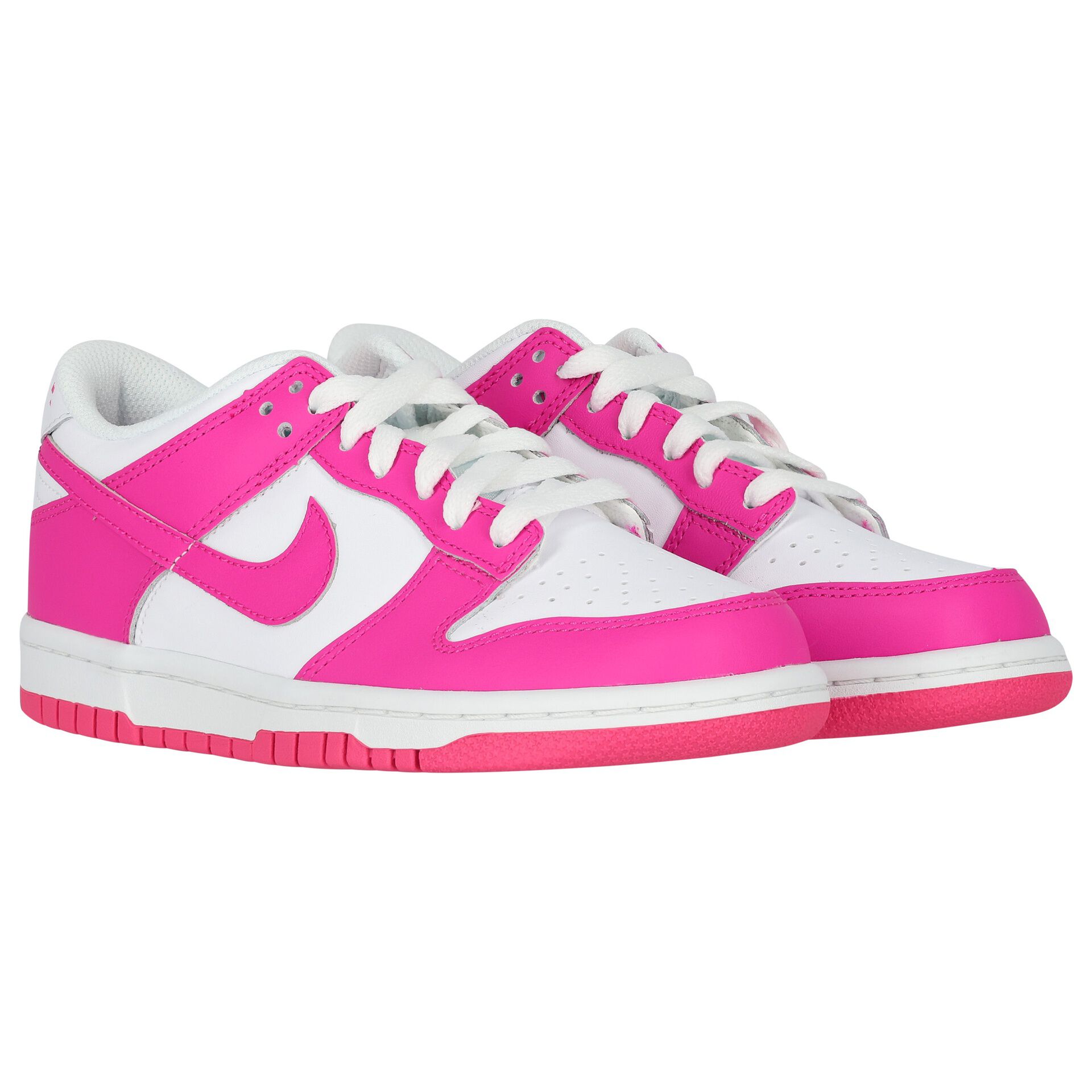 Bright nike trainers on sale