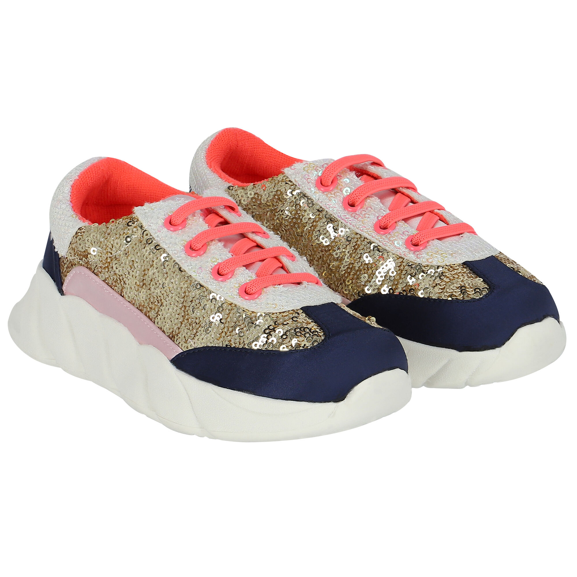 Billieblush trainers online
