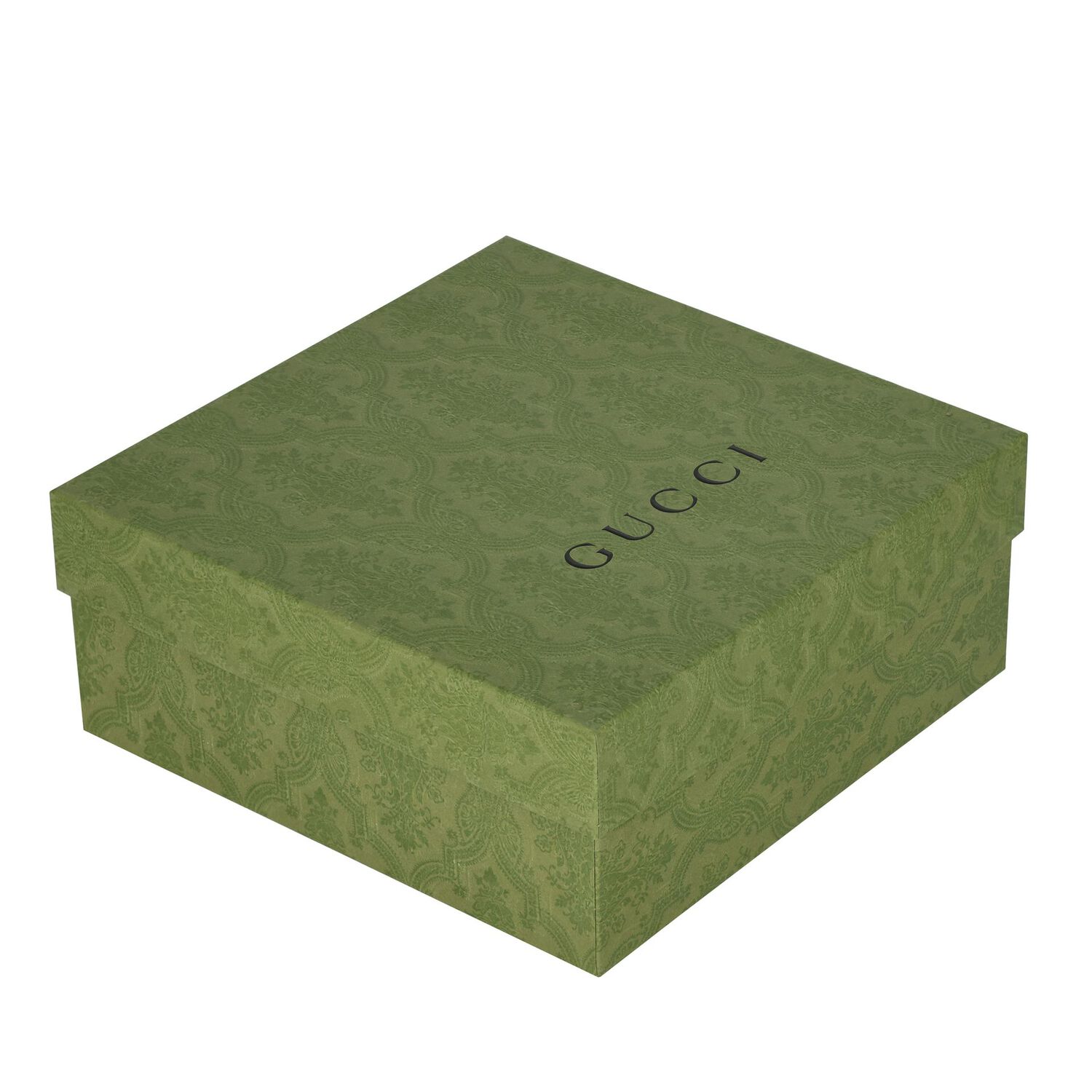 White Web Striped Trainers, 1, hi-res