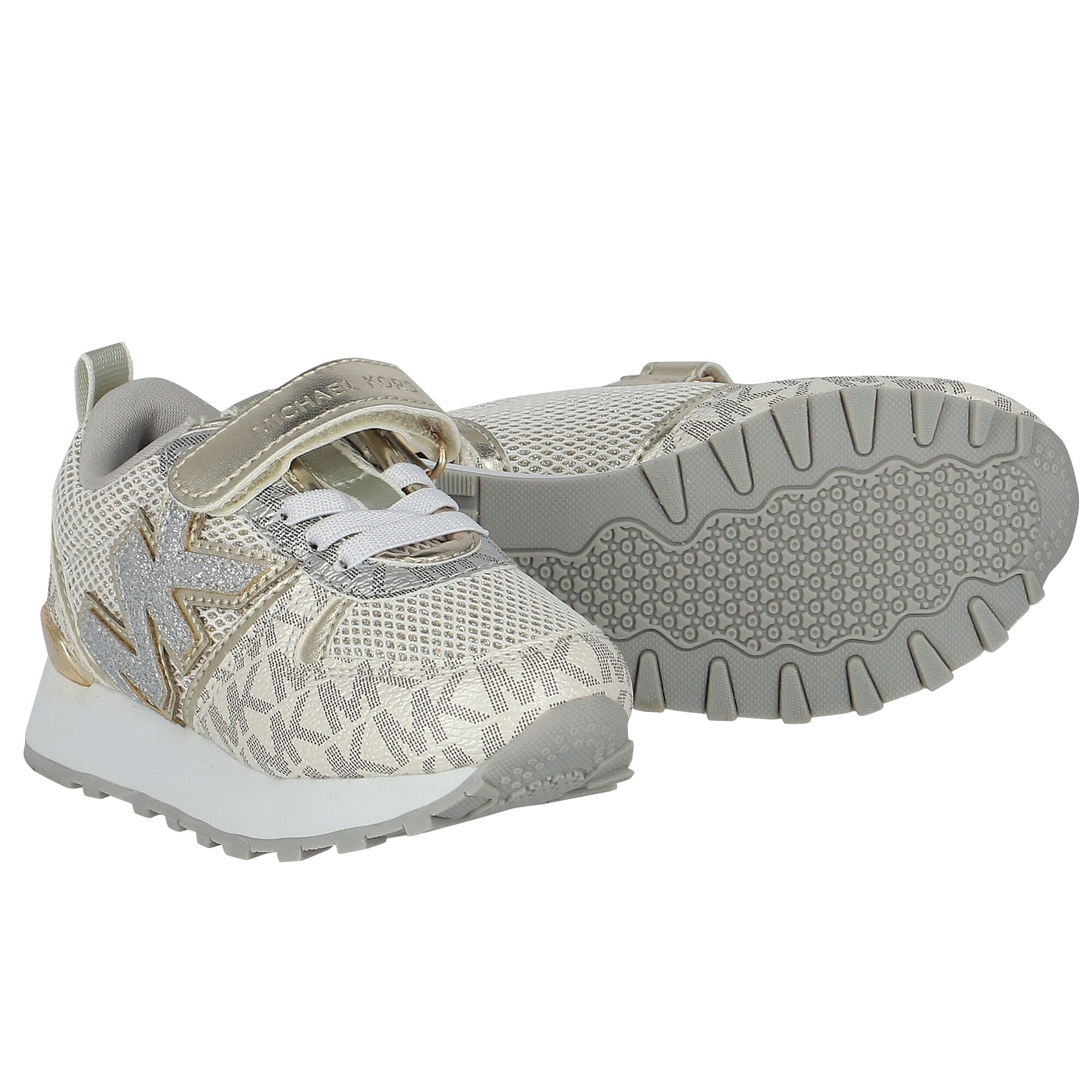 Mk on sale lula trainer