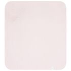 طقم بطانية بجعة وردية للبنات, 1, hi-res