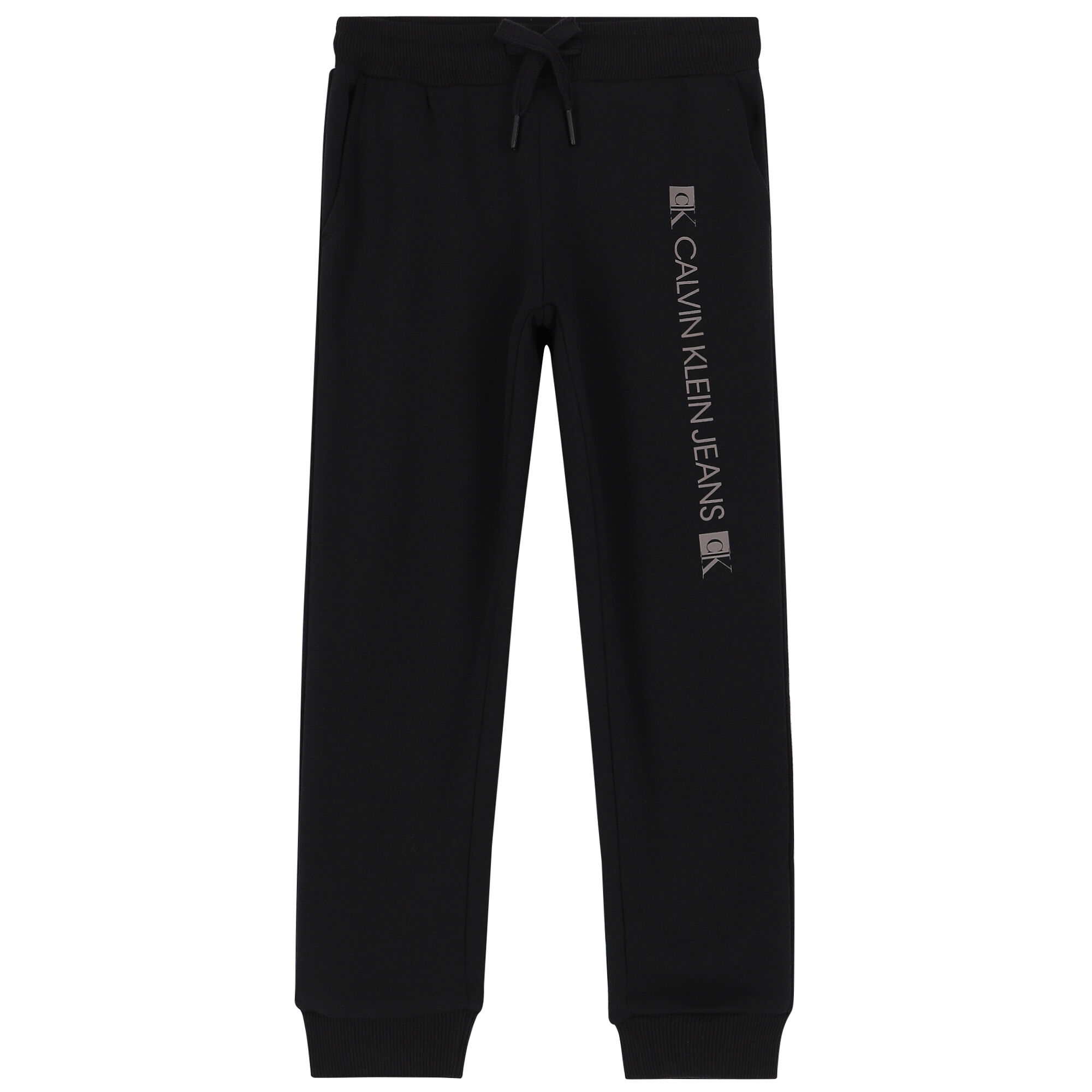 Calvin klein store joggers junior
