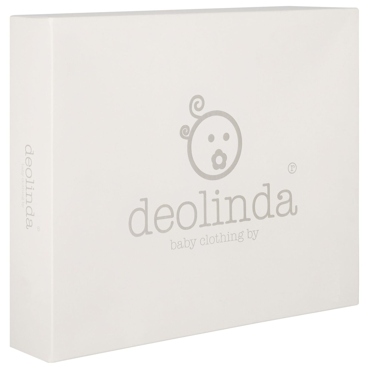 بطانية بيبي بنات بطبعة أرنب باللون العاجى و الوردي , 2, hi-res