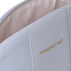 حقيبة مستلزمات بالشعار باللون الأزرق, 2, hi-res