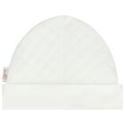 Giraffe Baby Gift Set, 1, hi-res