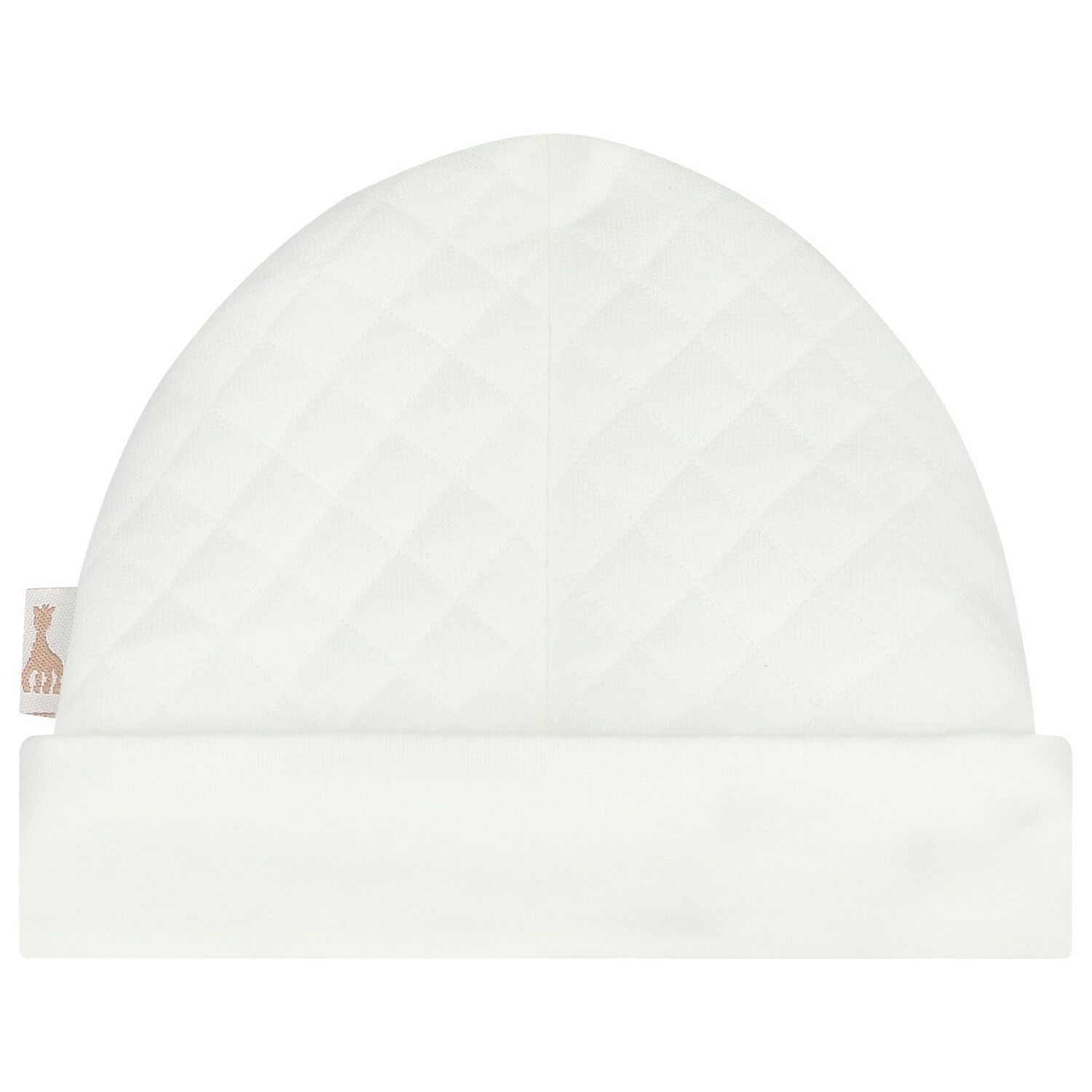 Giraffe Baby Gift Set, 1, hi-res image number null