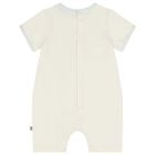 رومبير اولاد بالشعار تيدى بير باللون العاجى , 2, hi-res