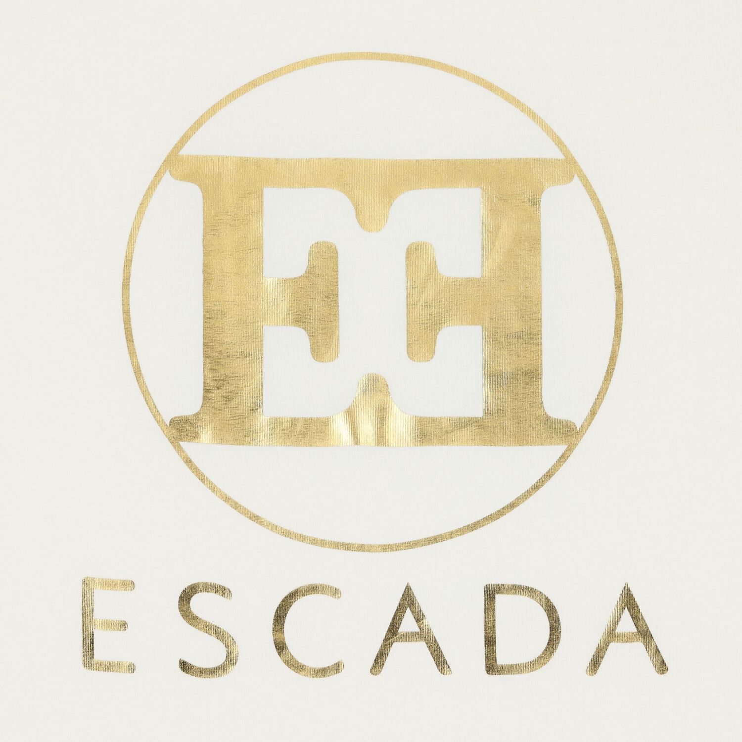 Ivory Logo Baby Blanket, 1, hi-res