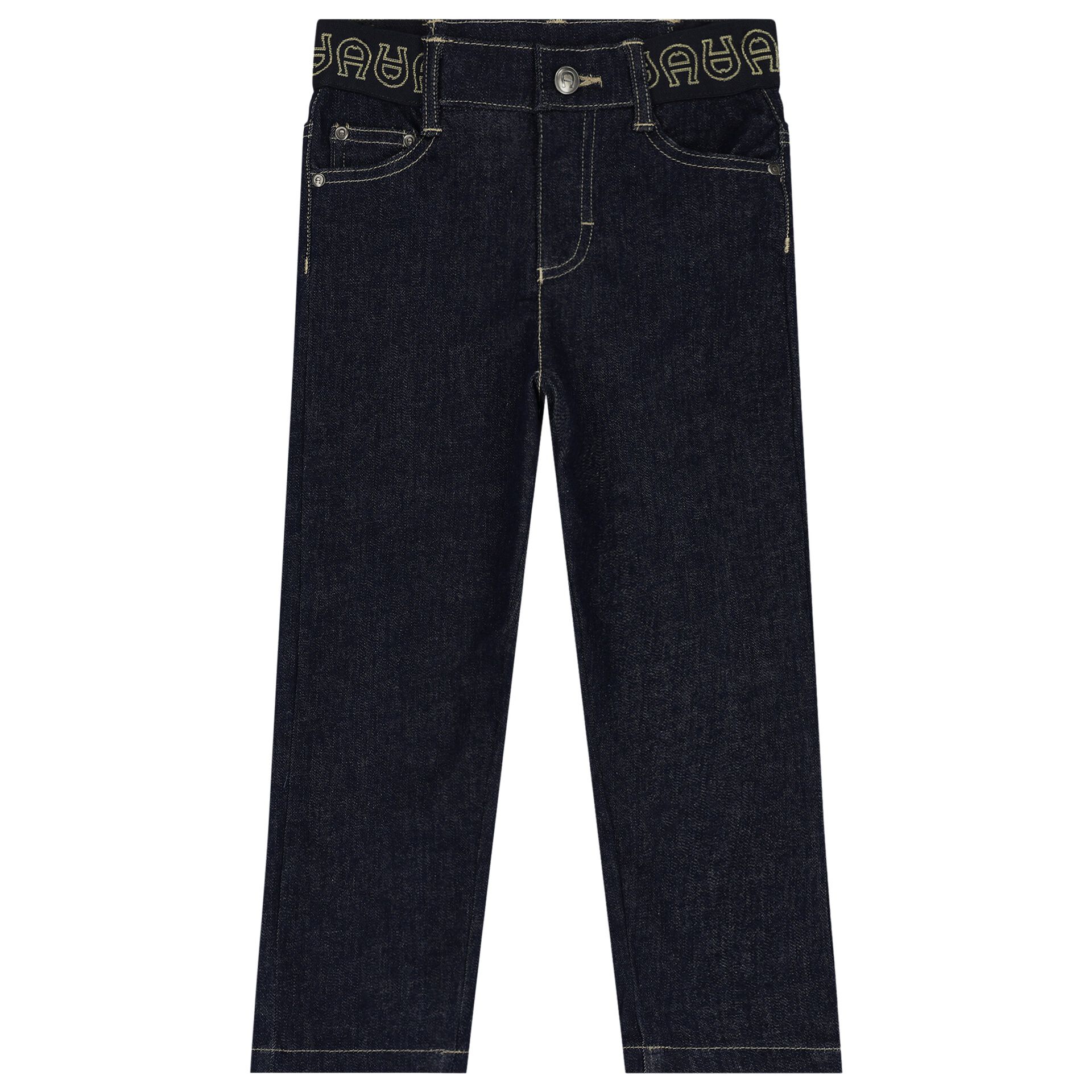 Kwd jeans junior store