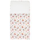 مدس الدب الأبيض المرح للأولاد الصغار, 1, hi-res